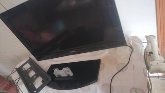 SONY BRAVIA
