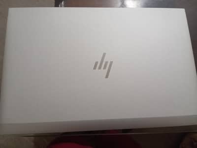 HP EliteBook 840 G8