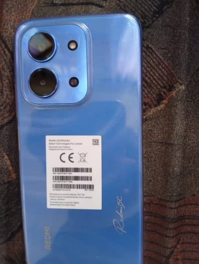 Xiaomi Other Model