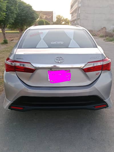 Gli  g