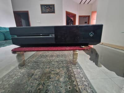 xbox one 500 gb