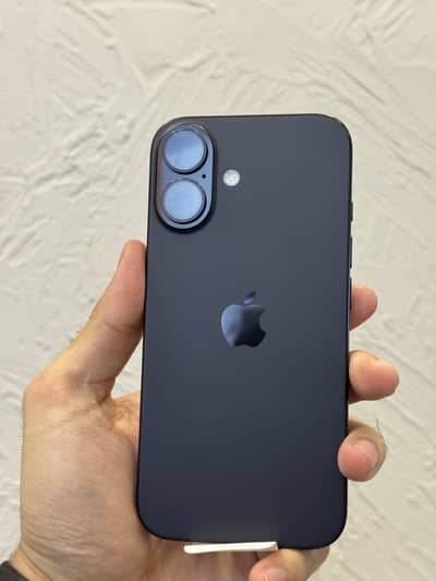 Iphone 16 jv black                         Iphone11 12 13 14 15 16 17