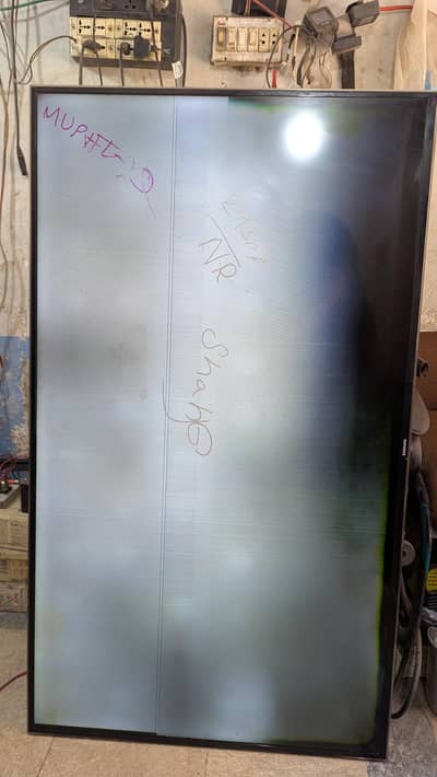sumsang original 55 inch