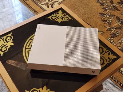 xbox 1 s 1 tb digital edition