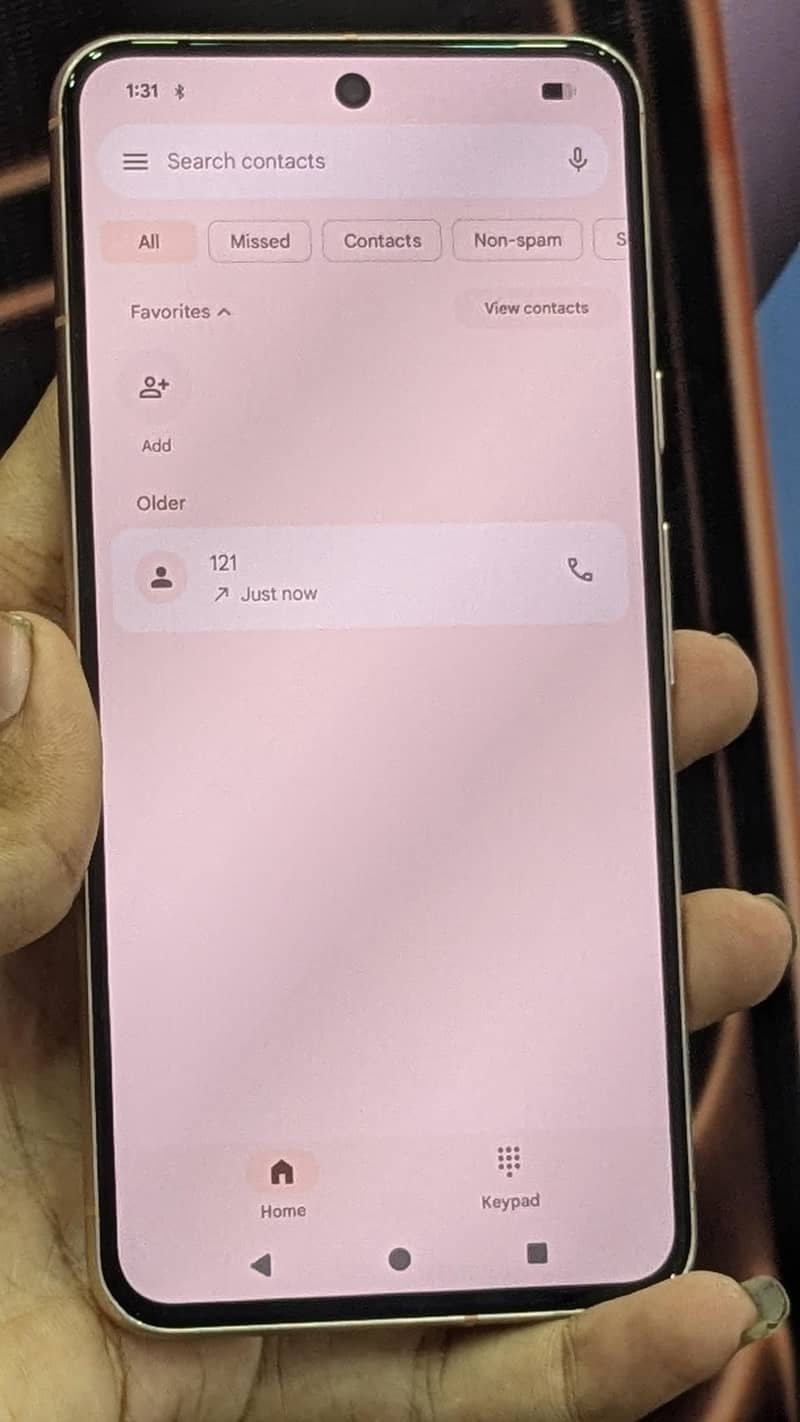 Google Pixel 8 2