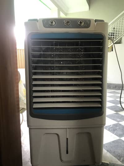 Best cooling air cooler dc and ac