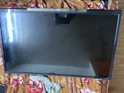 Lcd 32 inch