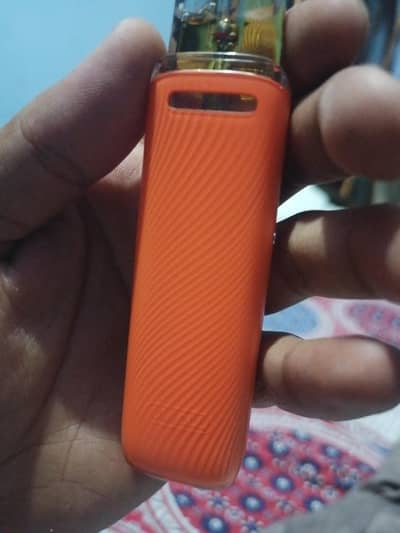 G5 lite only one day use 4k ka new Liya ha