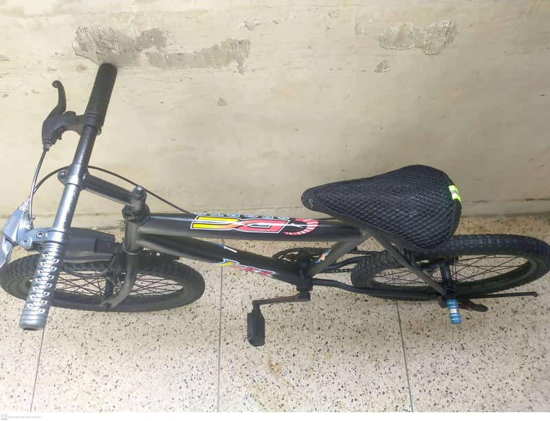 Bicycle 1