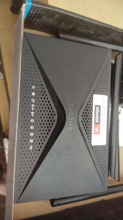 Wireless Internet Device Available for Sale