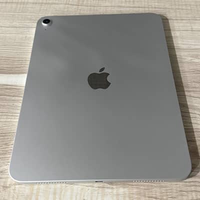 iPad 11 Generation A16 128GB