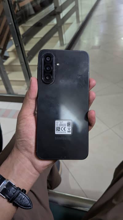 SAMSUNG A07