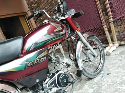 honda2honda0honda2honda2honda