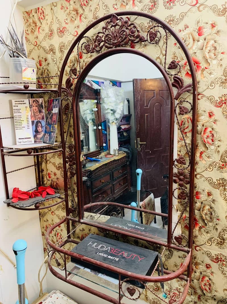 mirror 0