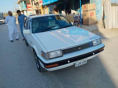 company automatic fresh new hom use car