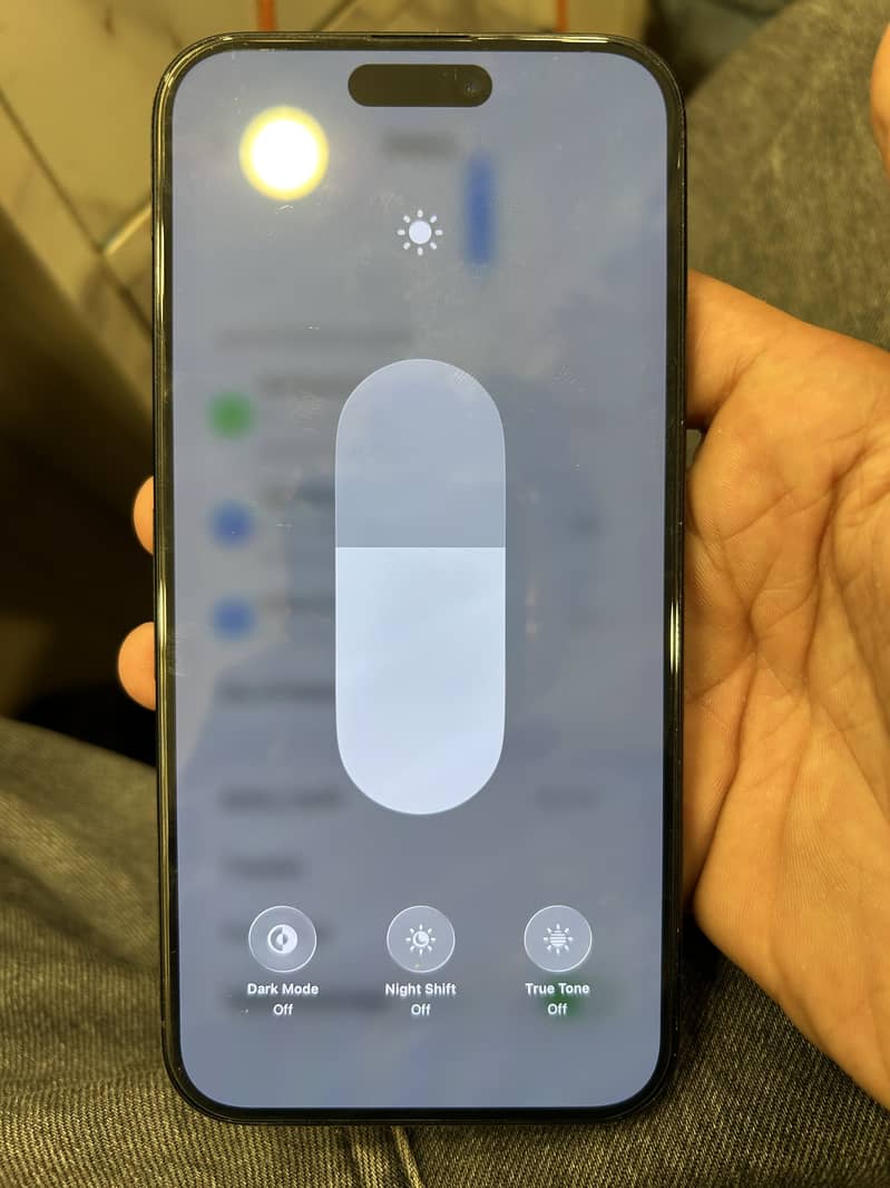 Apple iPhone 16 Plus 4