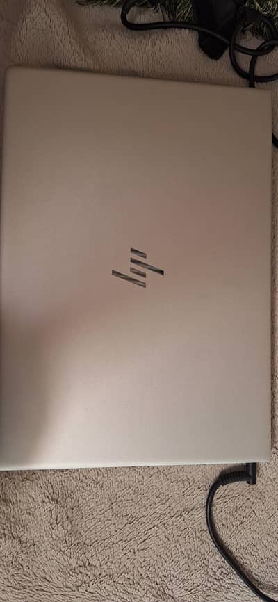 hp laptop for sale