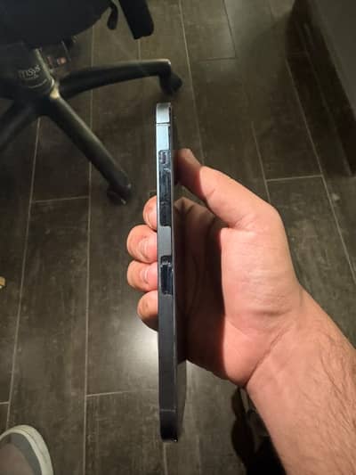 iPhone 12 Pro Max | 128gb | 82% battery health