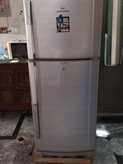 fridge for selling