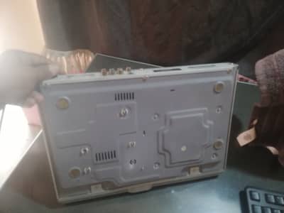DVD Player for sale @0.3. 00.91. 96.654