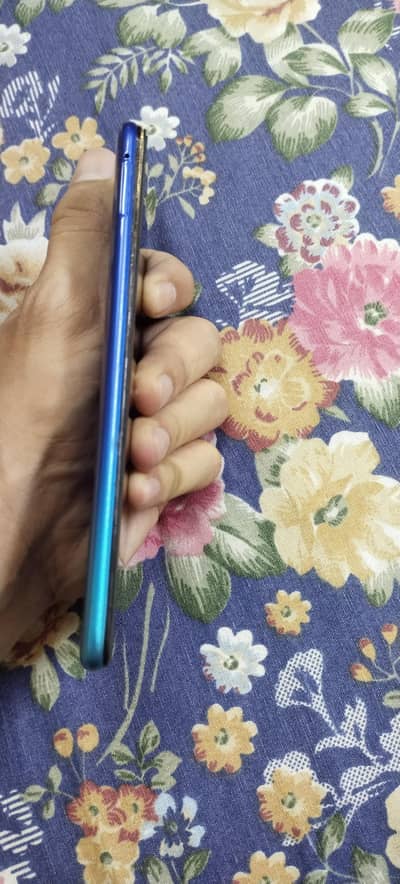 Vivo Y91C