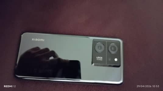 xiaomi 13t