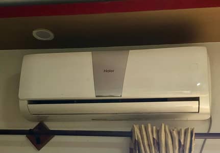 1 ton non inverter