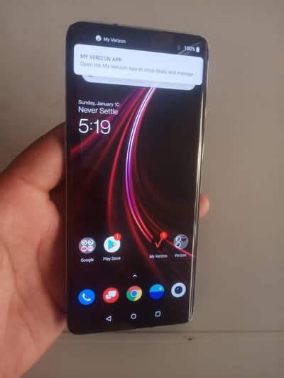 one plus 8