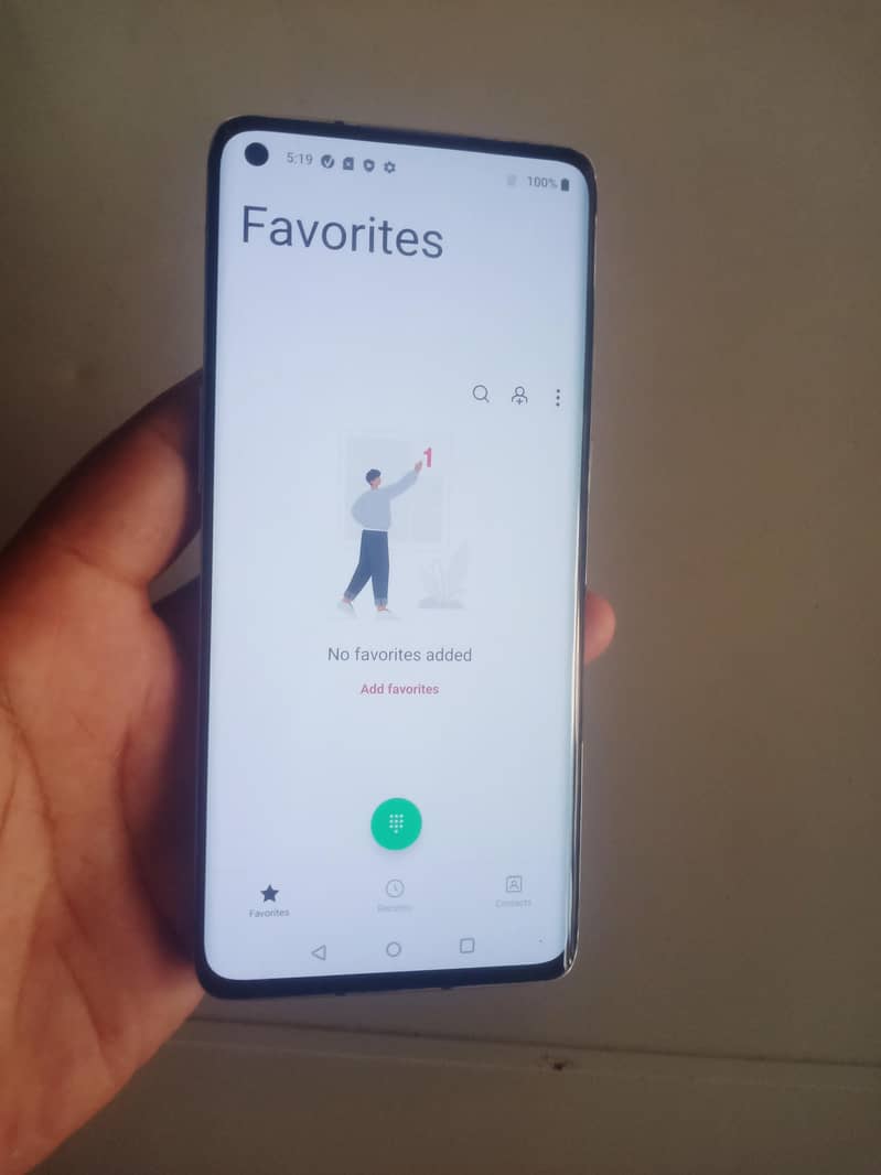 one plus 8 3