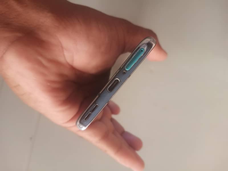 one plus 8 5