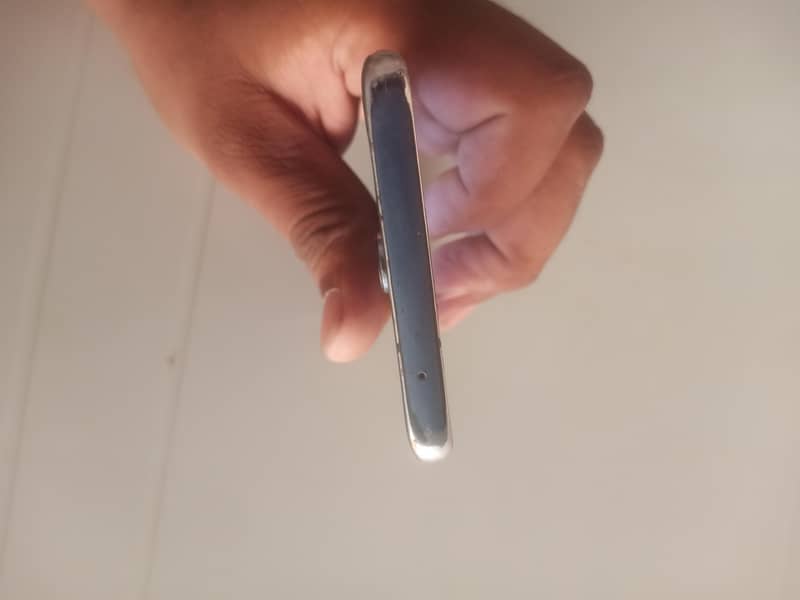 one plus 8 6