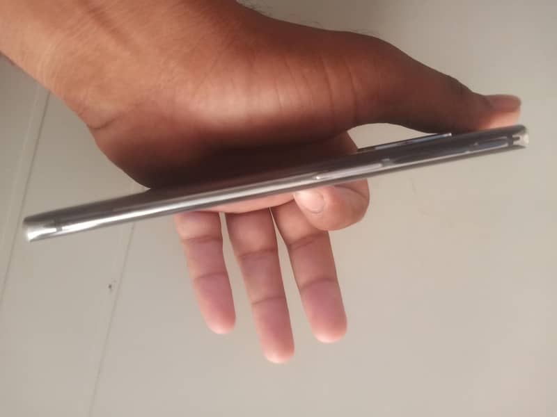 one plus 8 7