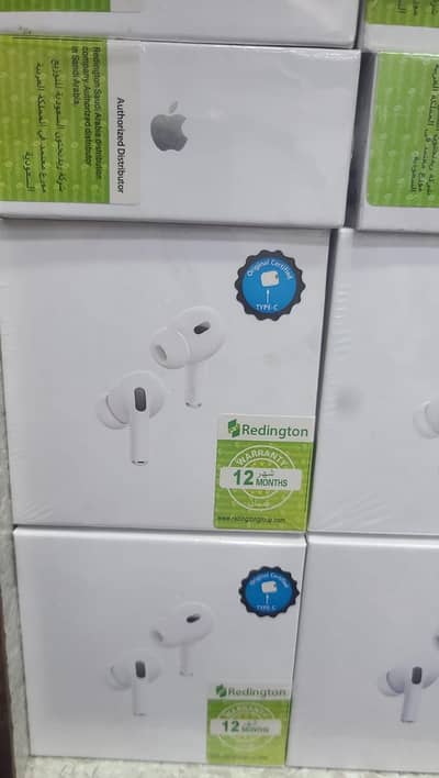 Apple  Ist copy