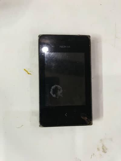 Nokia Other Model