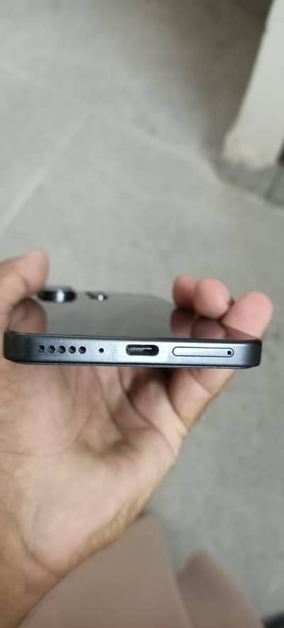 Xiaomi Redmi Note 13