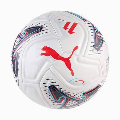 PUMA Original Training Football