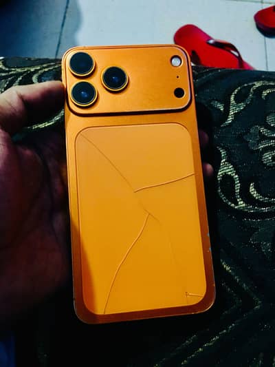 Apple iPhone XS Max PTA APPROVED