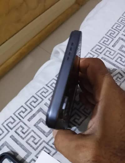 infinix smart 20