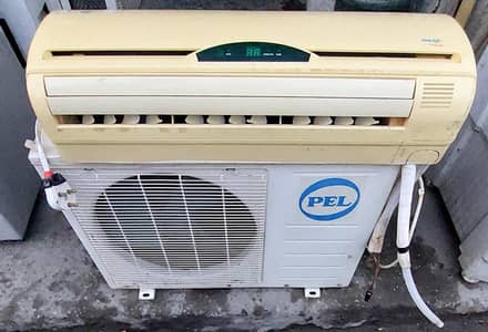 PEL AC for sale all ok working condition