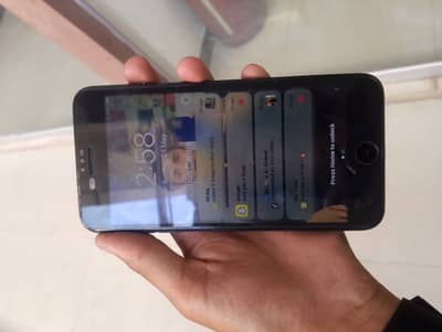 Apple iPhone 7 Plus