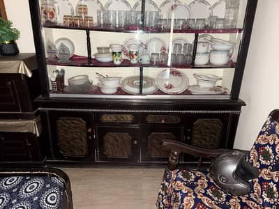 Daraaz