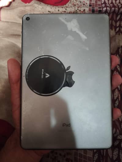 ipad mini 5 64gb