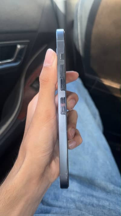 Apple iPhone 13 Pro Max 512 Gb