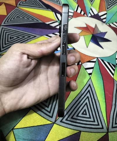 Iphone 13pro