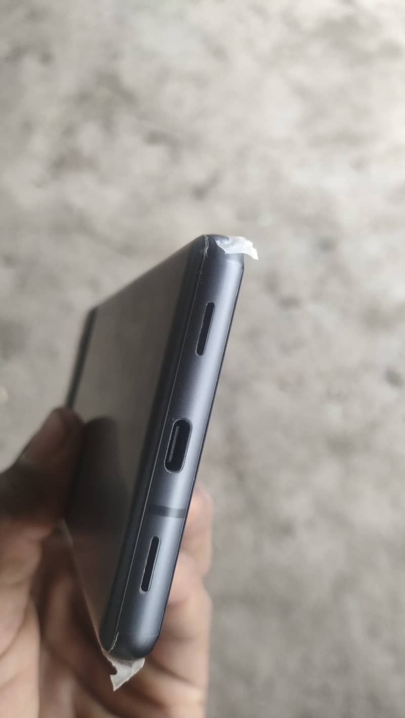 Google Pixel 7 3