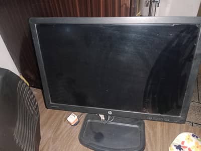 urgent for sale