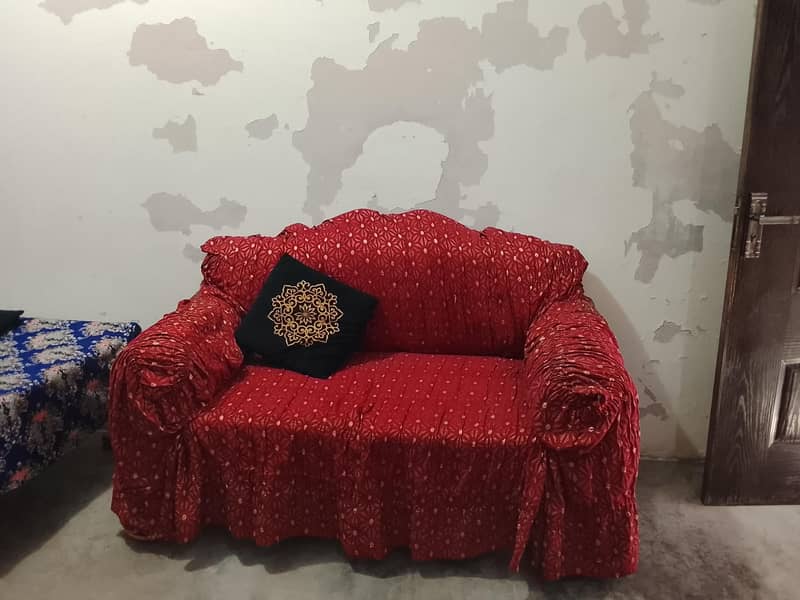 sofa set 1