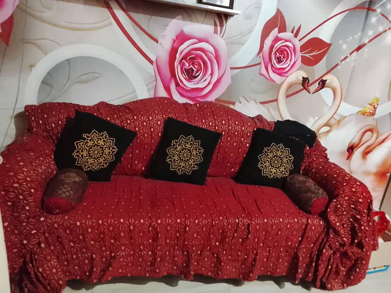 sofa set 2