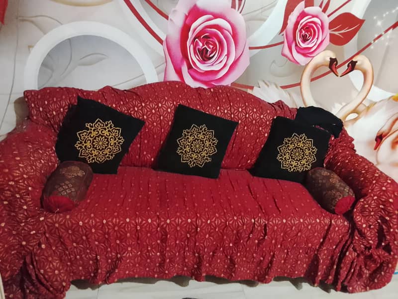 sofa set 3