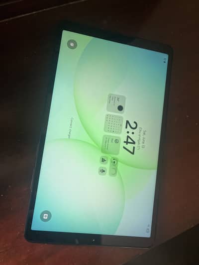 Samsung Galaxy Tab A11 for sale